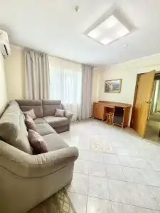 Pansionat Lidiya Living quaters - 68