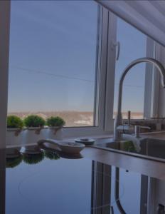 Atmosfera_village - 21