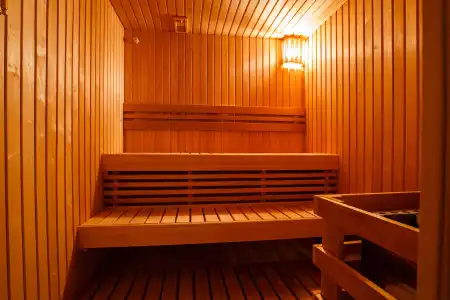 Laerton - 7
