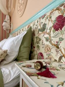 Трезини Арт-отель - 134