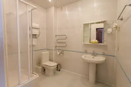 Atal - 121