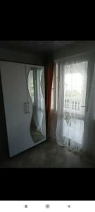 Geno Guest house - 20