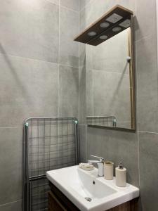 ОАЗИС домики - 108