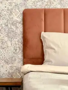 Boutique Terra Bridge - 12