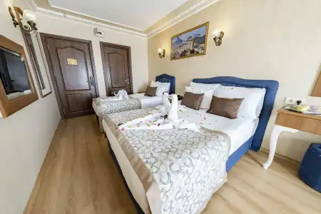 Grand Hamit - 26