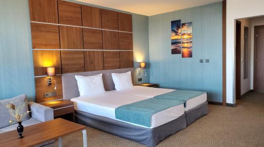 Pomorie Sun - 40