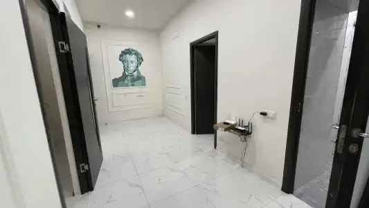 Hostel Armena - 8
