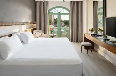 Al Masa Nasr City - 50