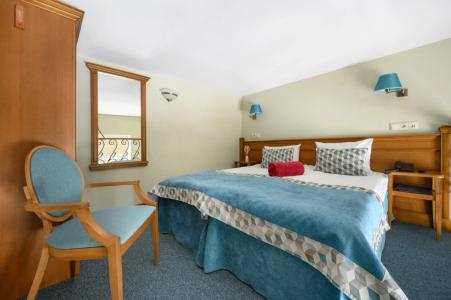 Три МостА - 164