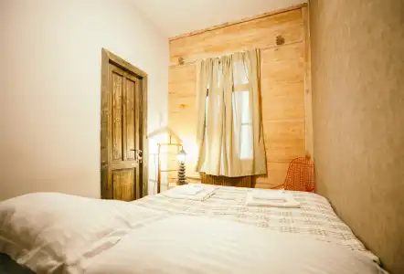 Wine Space Glamping - 25