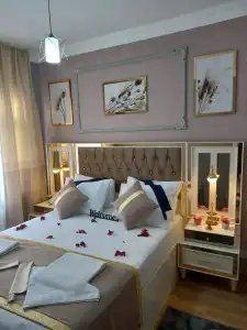 Emirhan Guesthouse & Suites - 6