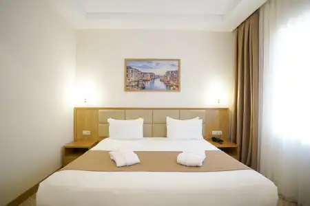 Milan - 34