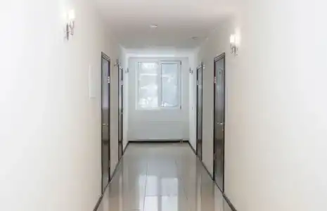 Lesnaya Skazka Restaurant-Complex - 102