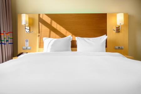 Park Inn by Radisson - 7