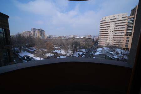 Sweet Home Deluxe Apart-Hotel - 164