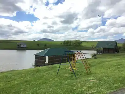 Shirokaya Balka - 77