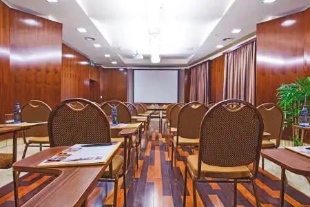 East Gate - 11
