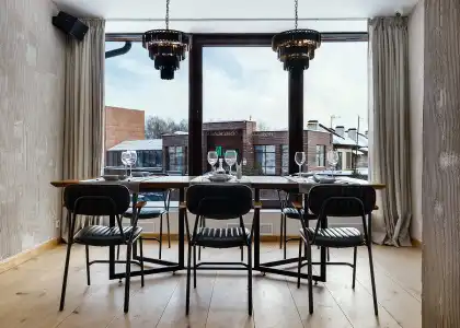 Art Village Club - 15