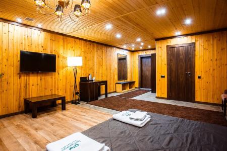 Balkaragay Recreation camp - 67