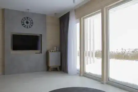 Park-Torbeevo Ozero - 179