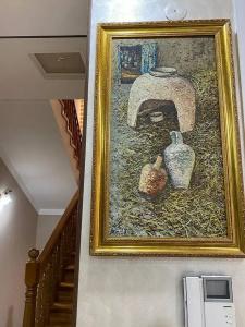 Art Elite - 5