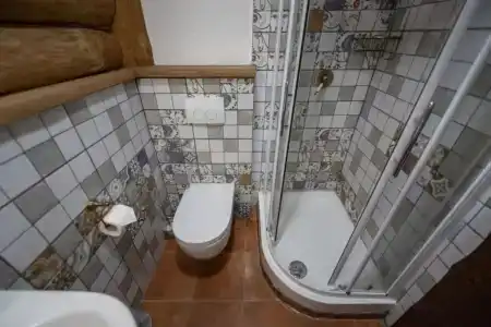 Gorodskaya Bobrovaya Dolina - 66