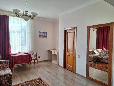 Qız Qalası Boutique - 43