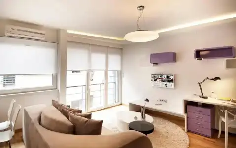 Nuru Ziya Residences - 91