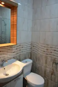Batumi Real Lux - 274