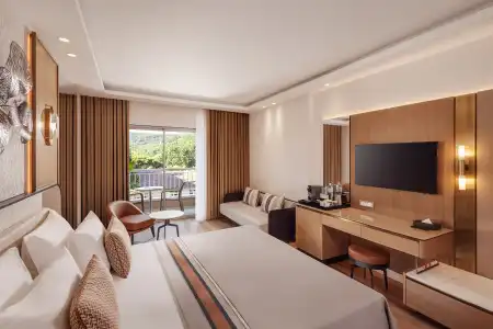 Akka Antedon - Premium All Inclusive - 43