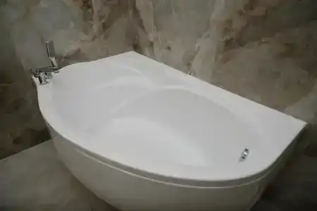 Bogemia on Vavilova Street - 171