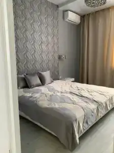 Dolphin Resort by Stellars, - 149