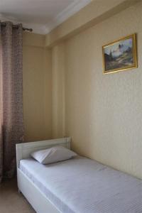 She Apart-hotel - 108