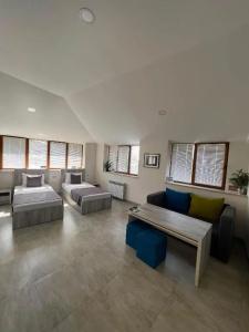 Menua by Horizons Yerevan - 86