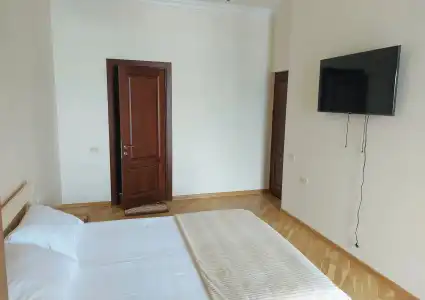 Kenut Hostel - 14