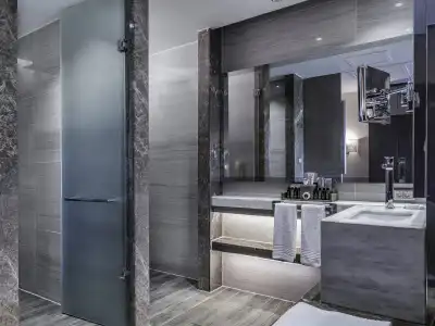 Rixos Premium Belek - The Land of Legends Access - 102
