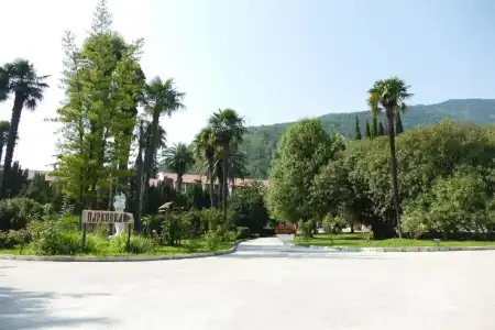 Abaata - 14