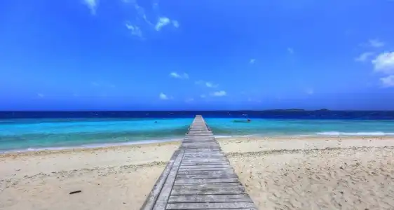 Koimala Guest House - 3