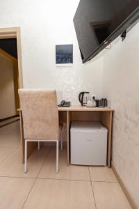 Maxx Royal Mini-Hotel - 48