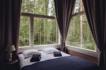 Saimaa Life Apartments - 29