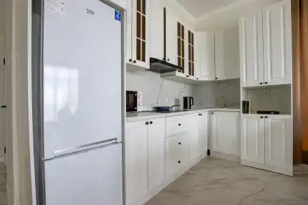 Apart-Otel Novel & Apartments - 28