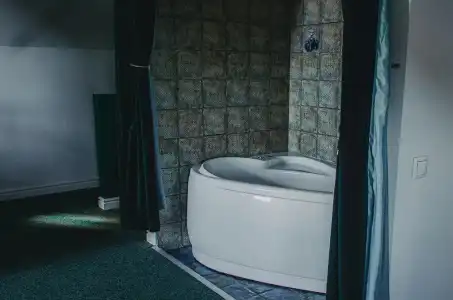 Ecotel Bogorodsk & Spa - 28