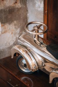 Koryushka Poshla - 149