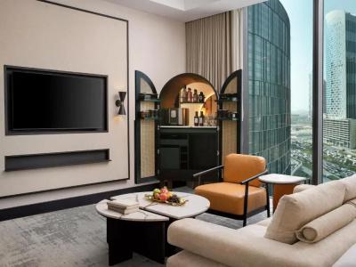 Anantara Downtown Dubai - 44