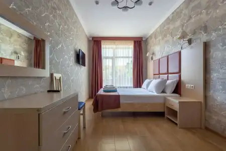 Arli Grace and Spa - 230