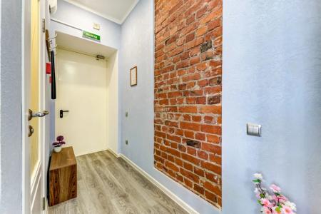 Victoria Lidval - 141