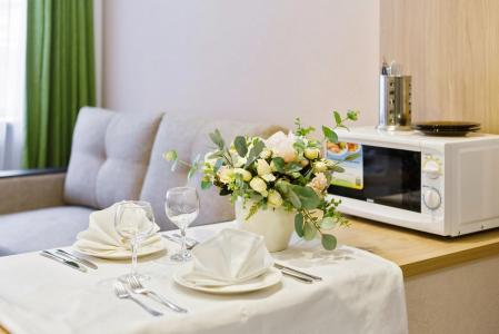 Полюстрово - 126