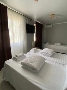 Park-otel Rubas - 137