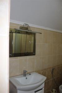 She Apart-hotel - 182