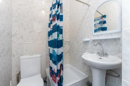 Priboj Sanatorium - 96